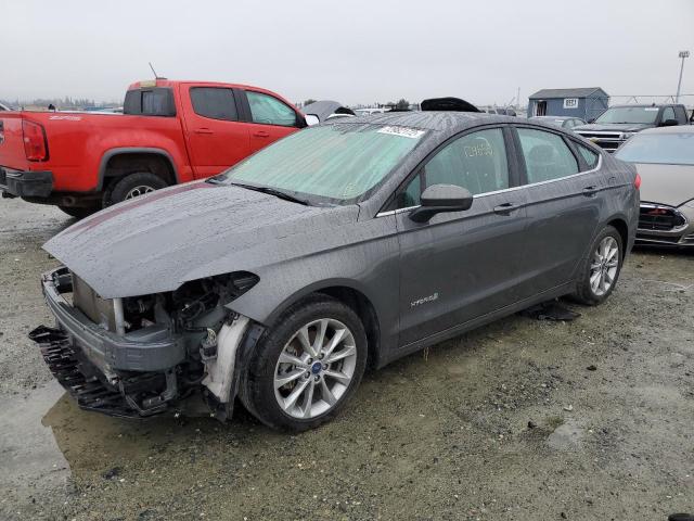 FORD FUSION SE 2017 3fa6p0lu9hr354816