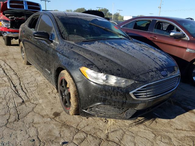 FORD FUSION SE 2017 3fa6p0lu9hr356713