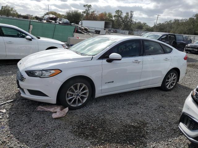 FORD FUSION 2017 3fa6p0lu9hr356839