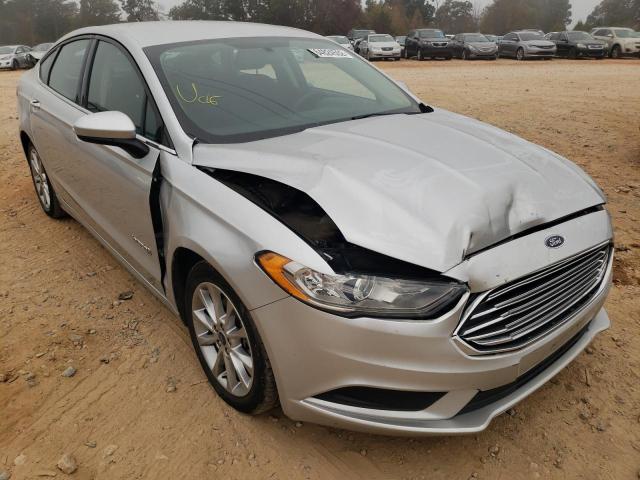 FORD FUSION SE 2017 3fa6p0lu9hr357070