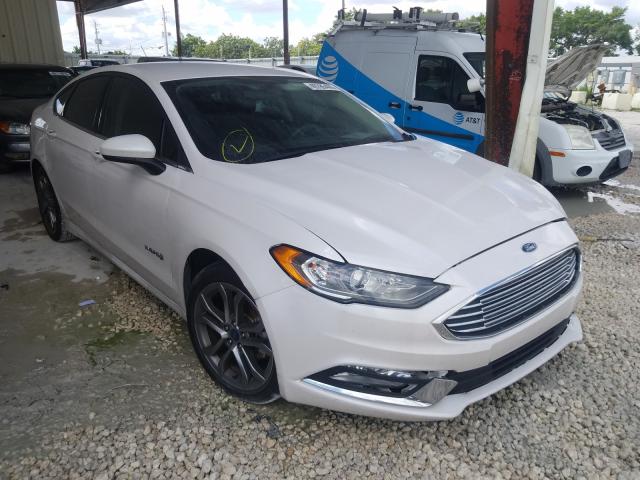 FORD NULL 2017 3fa6p0lu9hr364035