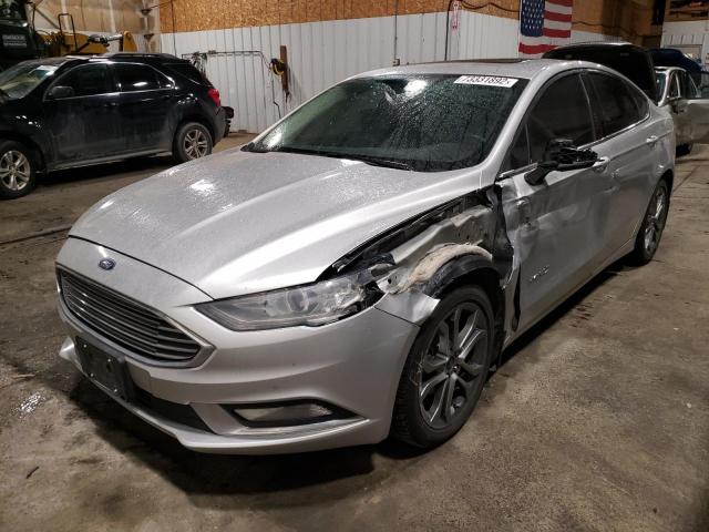 FORD FUSION SE 2017 3fa6p0lu9hr373835