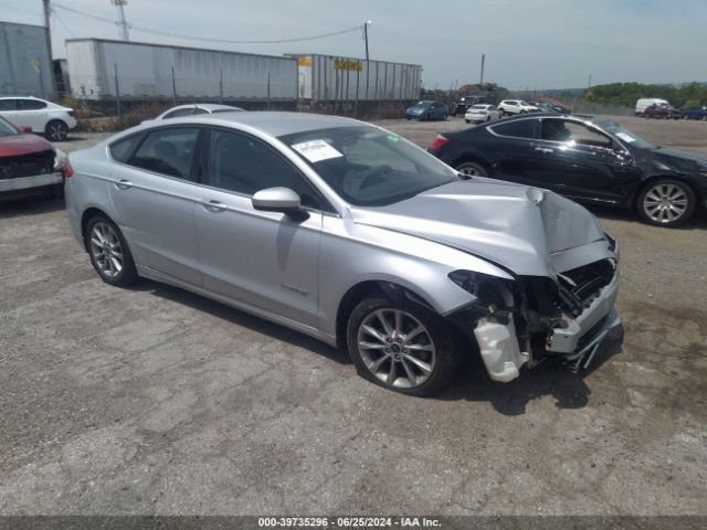 FORD FUSION 2017 3fa6p0lu9hr380963