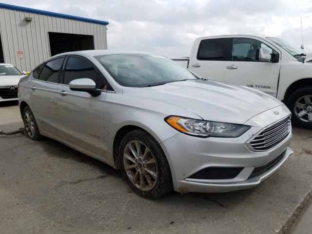 FORD FUSION SE 2017 3fa6p0lu9hr381028