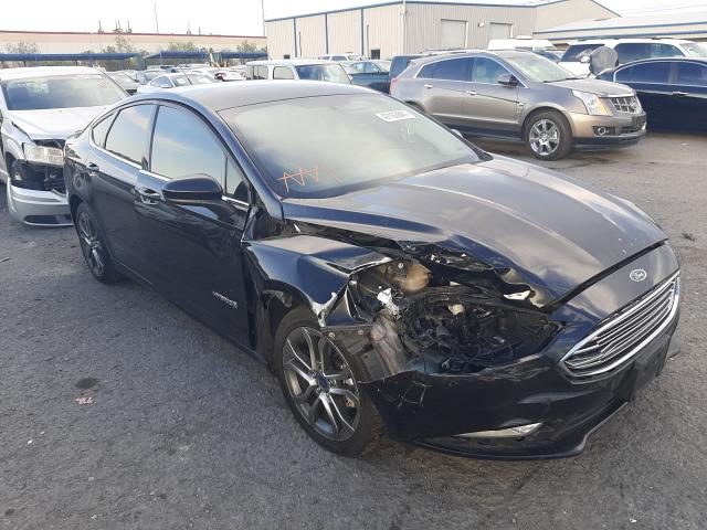 FORD FUSION SE 2017 3fa6p0lu9hr381787