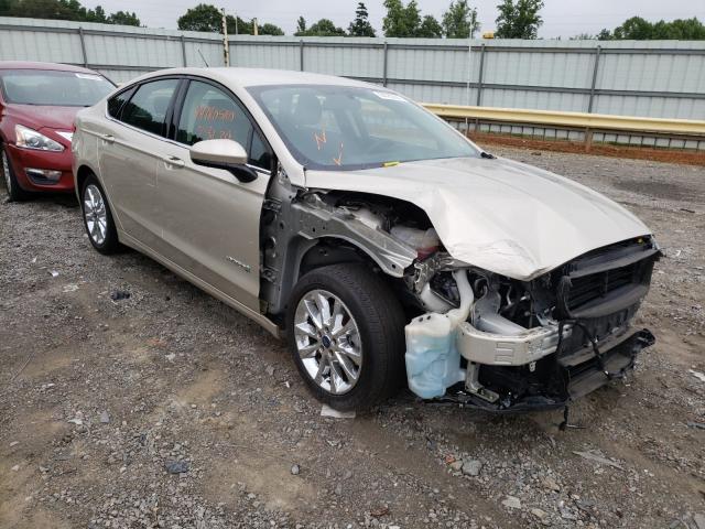 FORD FUSION SE 2017 3fa6p0lu9hr384821