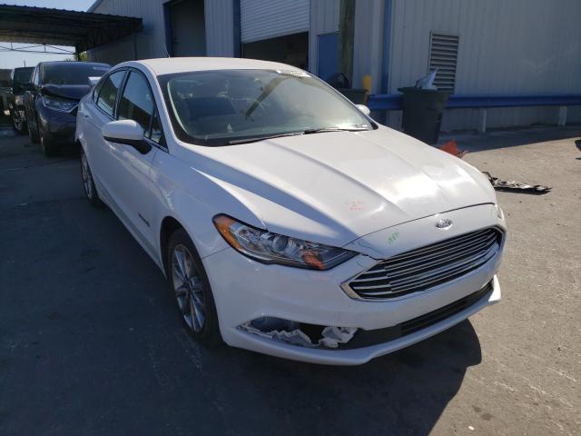 FORD NULL 2017 3fa6p0lu9hr387959