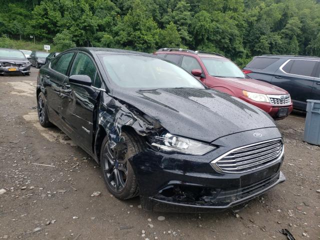 FORD FUSION SE 2018 3fa6p0lu9jr101484