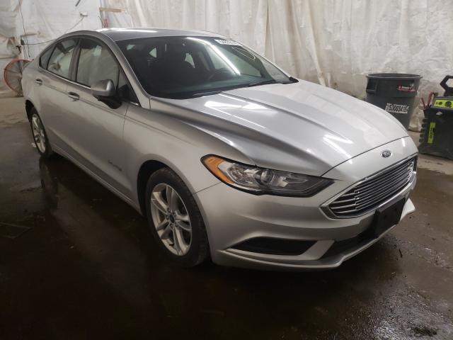 FORD FUSION SE 2018 3fa6p0lu9jr102313