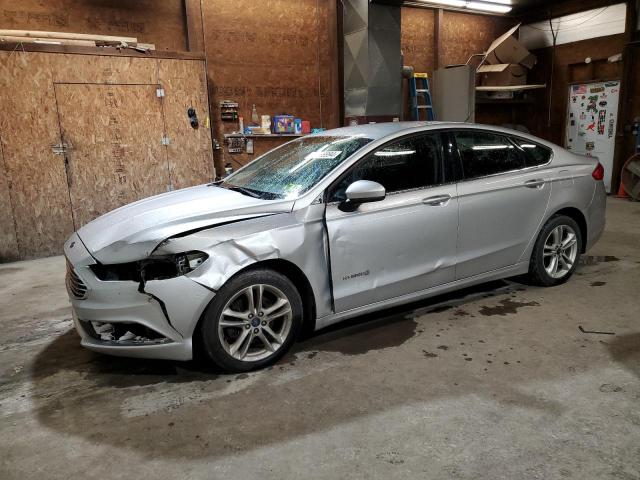 FORD FUSION SE 2018 3fa6p0lu9jr117586