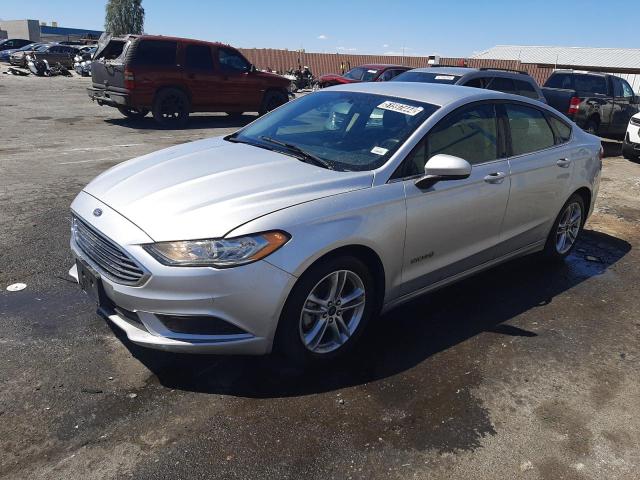 FORD FOCUS 2018 3fa6p0lu9jr129169