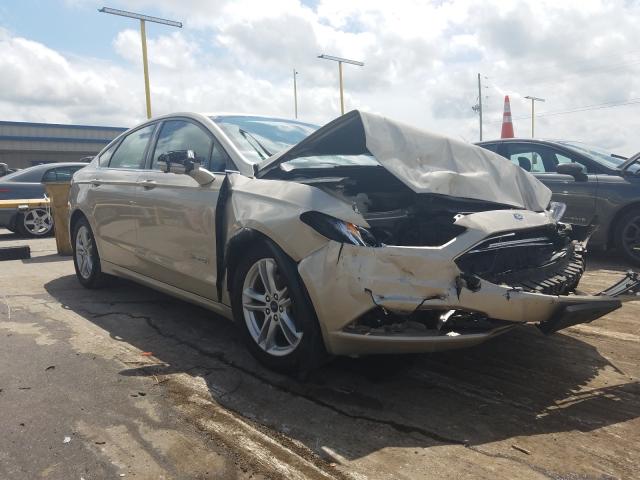 FORD FUSION SE 2018 3fa6p0lu9jr129639