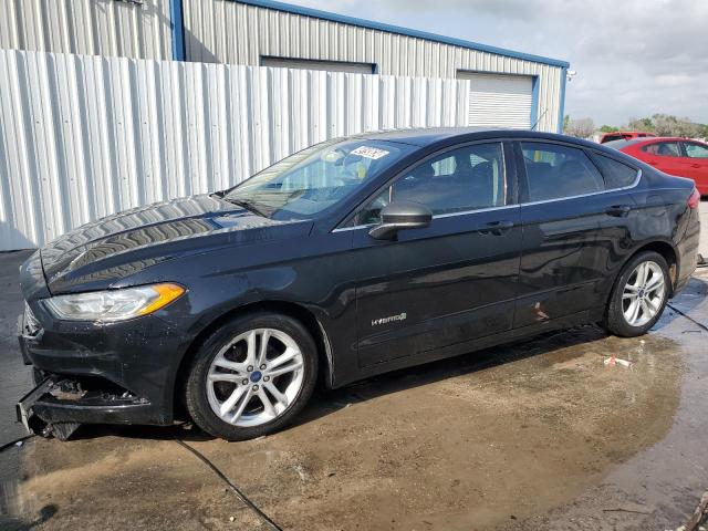 FORD FUSION 2018 3fa6p0lu9jr135621