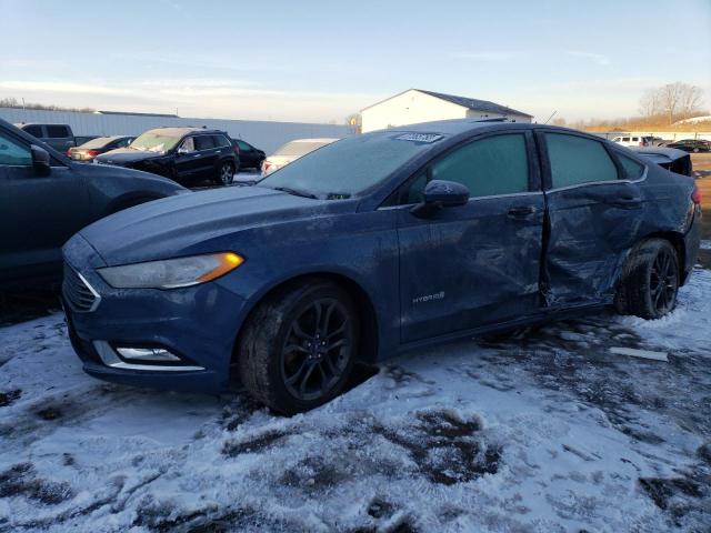 FORD FUSION SE 2018 3fa6p0lu9jr137918