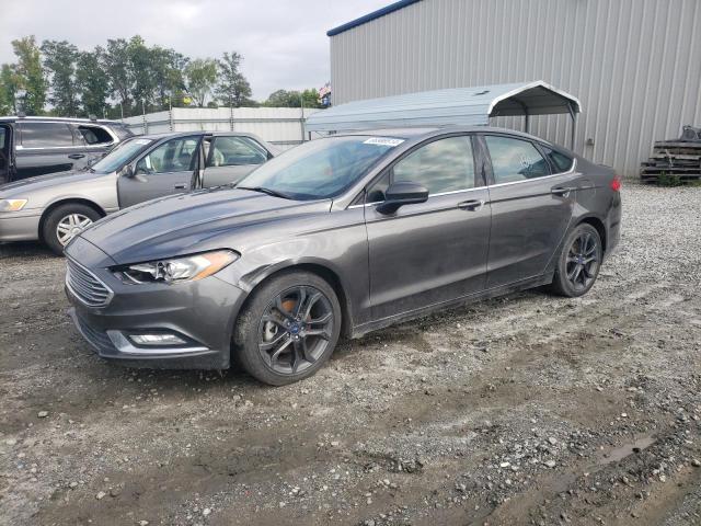 FORD FUSION SE 2018 3fa6p0lu9jr138101