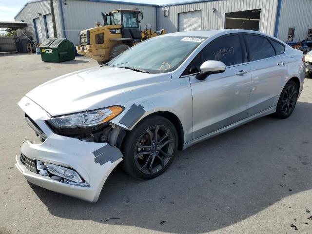 FORD FUSION SE 2018 3fa6p0lu9jr138499