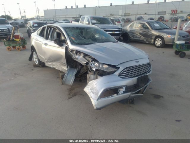 FORD FUSION HYBRID 2018 3fa6p0lu9jr141578