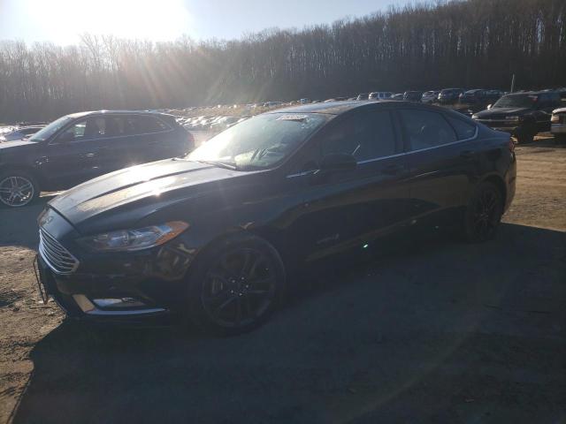 FORD FUSION 2018 3fa6p0lu9jr151477