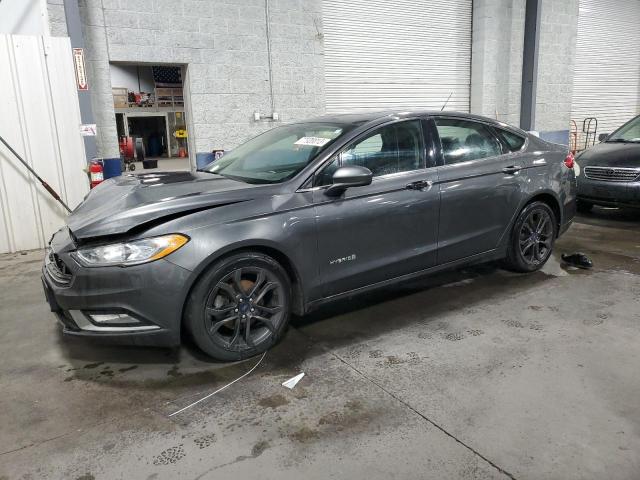 FORD FUSION 2018 3fa6p0lu9jr170370