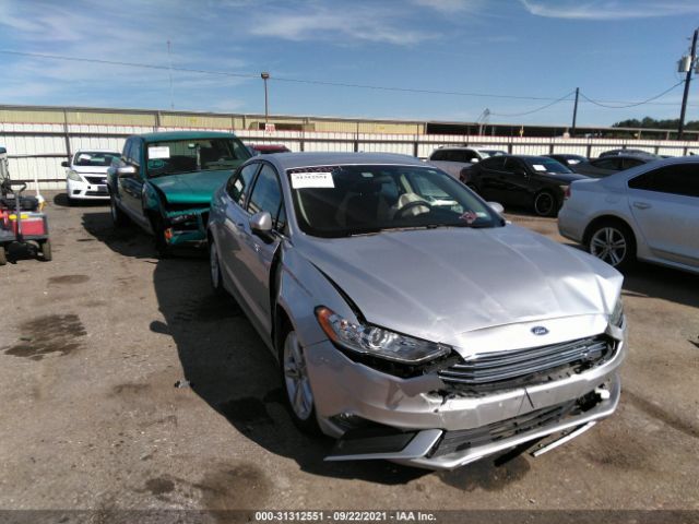 FORD NULL 2018 3fa6p0lu9jr172376