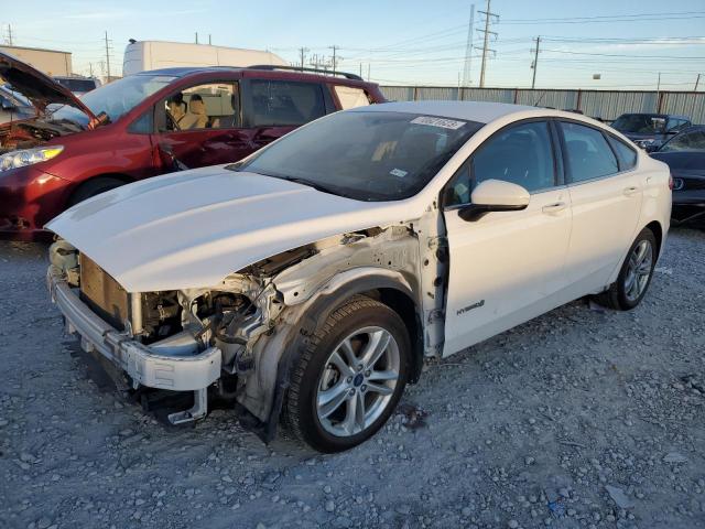 FORD FUSION 2018 3fa6p0lu9jr172748