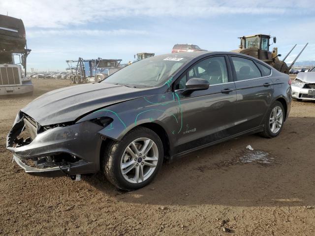 FORD FUSION SE 2018 3fa6p0lu9jr173303