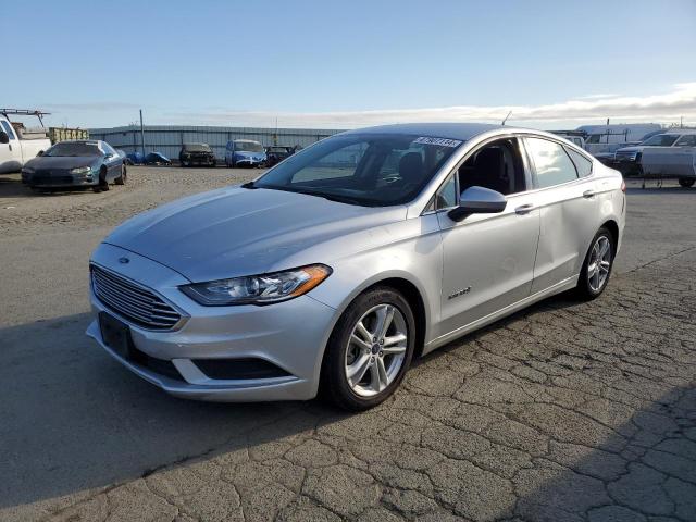 FORD FUSION 2018 3fa6p0lu9jr173334