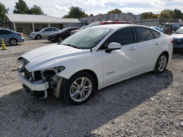 FORD FUSION 2018 3fa6p0lu9jr173835