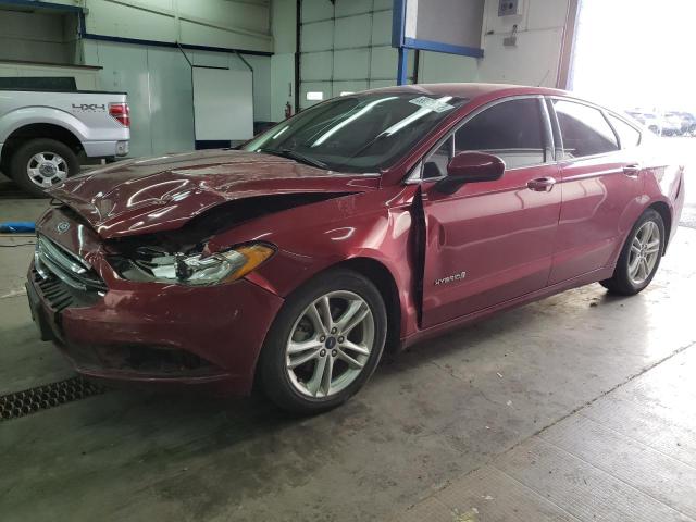 FORD FUSION SE 2018 3fa6p0lu9jr173902