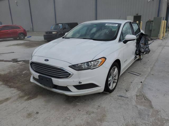 FORD FUSION 2018 3fa6p0lu9jr188027