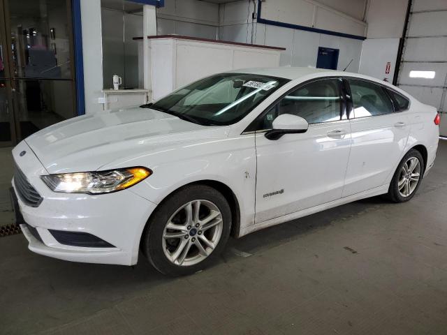 FORD FUSION SE 2018 3fa6p0lu9jr193907