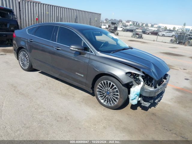 FORD FUSION 2018 3fa6p0lu9jr214075