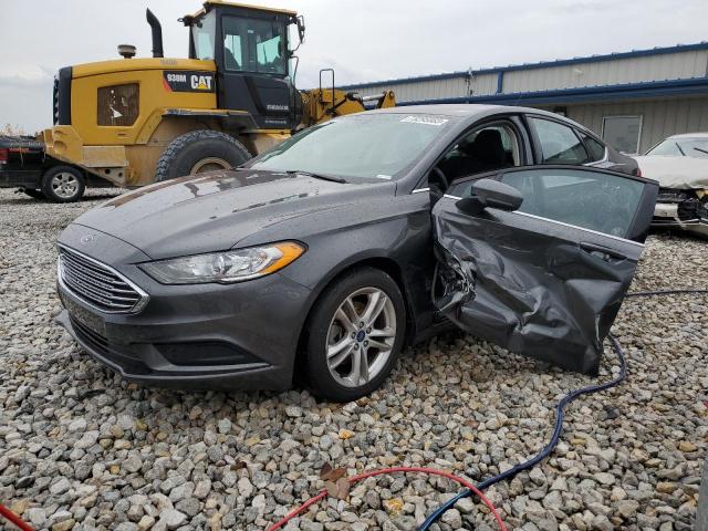 FORD FUSION 2018 3fa6p0lu9jr214268