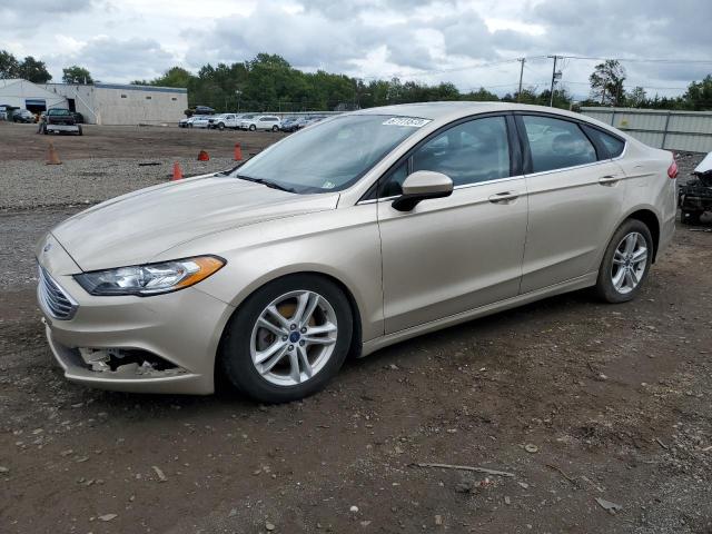 FORD FUSION 2018 3fa6p0lu9jr226887