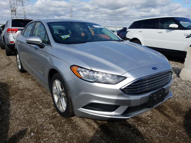 FORD NULL 2018 3fa6p0lu9jr235055