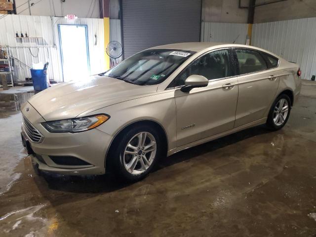 FORD FUSION 2018 3fa6p0lu9jr235525