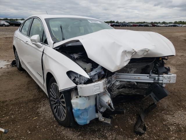 FORD FUSION SE 2018 3fa6p0lu9jr238912