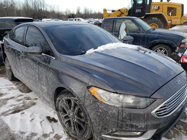 FORD FUSION SE 2018 3fa6p0lu9jr242121