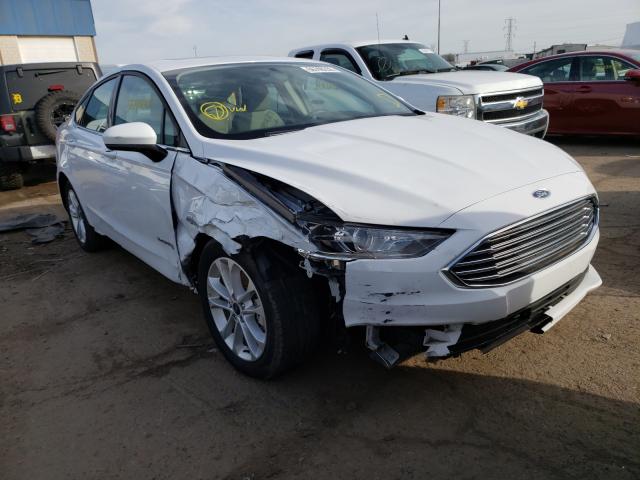 FORD NULL 2018 3fa6p0lu9jr242202