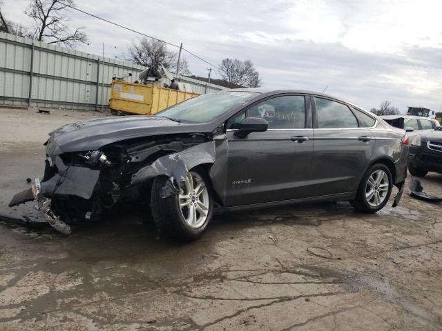 FORD FUSION 2018 3fa6p0lu9jr242507