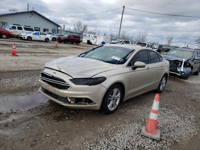 FORD FUSION 2018 3fa6p0lu9jr250347