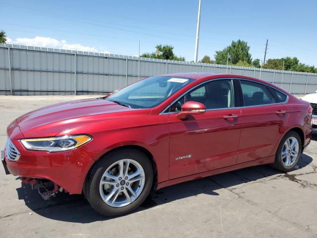 FORD FUSION 2018 3fa6p0lu9jr285096