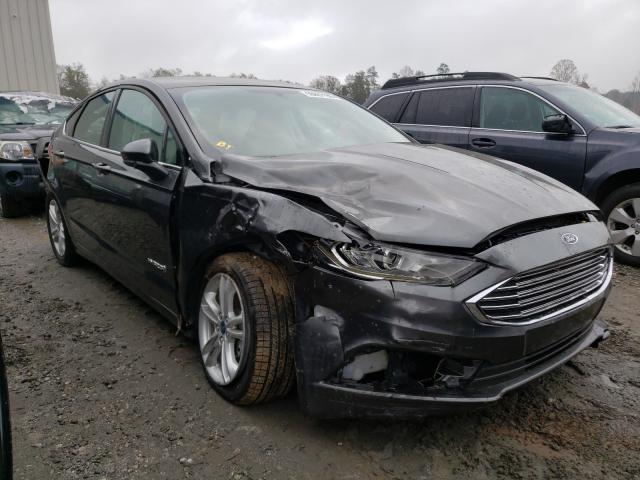 FORD FUSION SE 2018 3fa6p0lu9jr286555