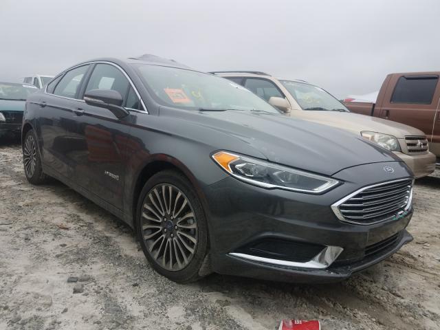 FORD FUSION SE 2018 3fa6p0lu9jr287155