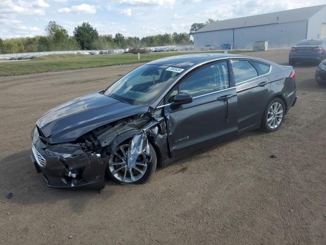 FORD FUSION SE 2019 3fa6p0lu9kr120800