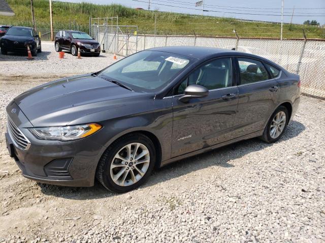 FORD FUSION SE 2019 3fa6p0lu9kr129867