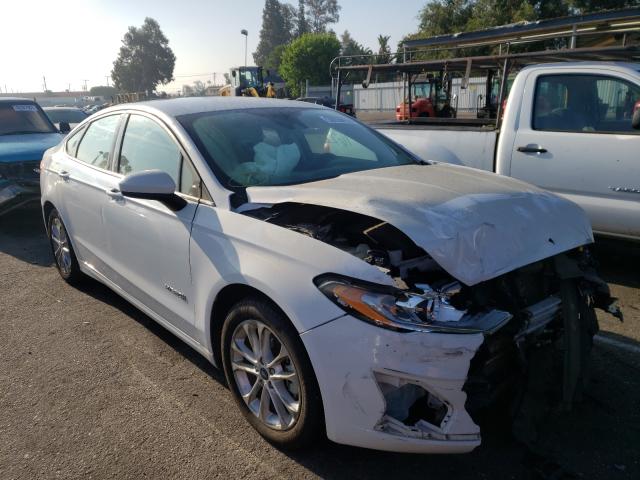 FORD FUSION SE 2012 3fa6p0lu9kr151836