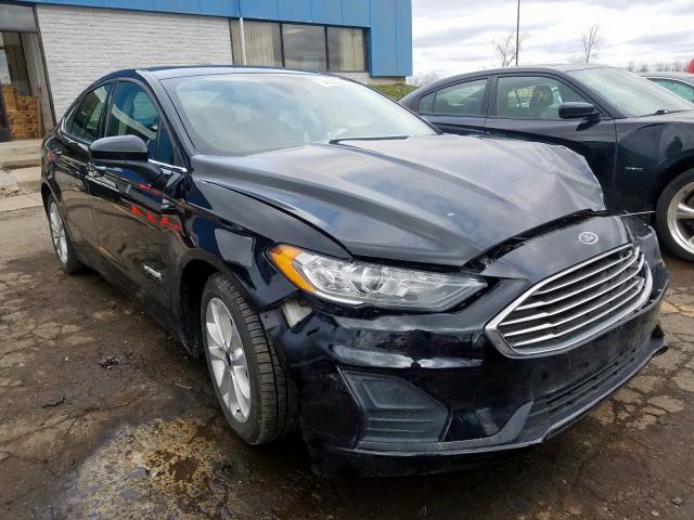 FORD NULL 2019 3fa6p0lu9kr168023