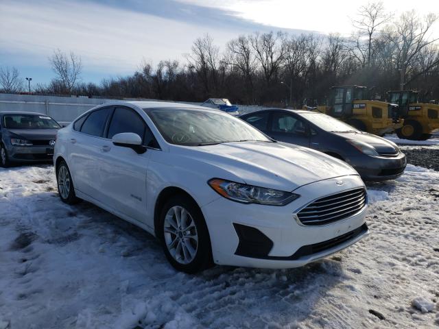 FORD NULL 2019 3fa6p0lu9kr192256