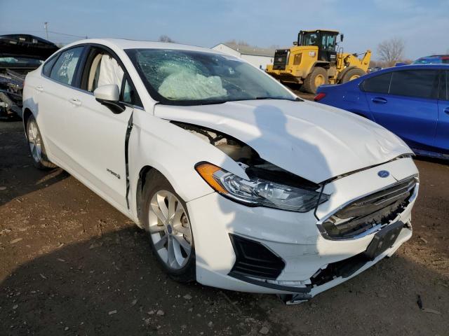 FORD FUSION SE 2019 3fa6p0lu9kr195657